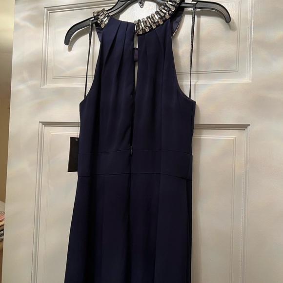 NEW Vince Camato gown - Picture 4 of 6